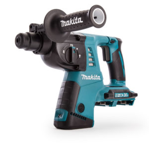 Перфоратор аккумуляторный MAKITA DHR263Z — купить в интернет-магазине amurinstrument.ru с доставкой по Благовещенску | Каталог с характеристиками и ценами перфоратор аккумуляторный makita dhr263z, купить metabo, купить husqvarna, купить bosch, купить makita, купить hitachi, купить hikoki, купить oregon, купить stihl