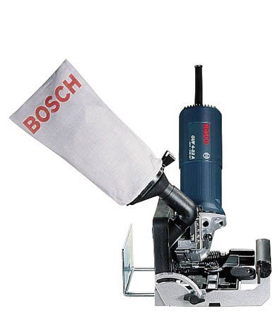 Фрезер BOSCH GUF4-22 A универсальный — купить в интернет-магазине amurinstrument.ru с доставкой по Благовещенску | Каталог с характеристиками и ценами фрезер bosch guf4-22 a универсальный, купить metabo, купить husqvarna, купить bosch, купить makita, купить hitachi, купить hikoki, купить oregon, купить stihl