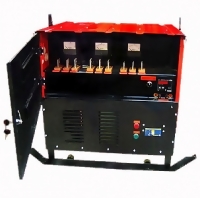 трансформатор подогрева бетона тсдз-80/0 380в, купить metabo, купить husqvarna, купить bosch, купить makita, купить hitachi, купить hikoki, купить oregon, купить stihl