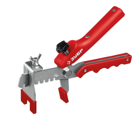 ЗУБР СВП щипцы для системы выравнивания плитки универсальные — купить в интернет-магазине amurinstrument.ru с доставкой по Благовещенску | Каталог с характеристиками и ценами зубр свп щипцы для системы выравнивания плитки универсальные, купить metabo, купить husqvarna, купить bosch, купить makita, купить hitachi, купить hikoki, купить oregon, купить stihl