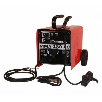 Сварочный трансформатор СПЕЦ ММА180 АС — купить в интернет-магазине amurinstrument.ru с доставкой по Благовещенску | Каталог с характеристиками и ценами сварочный трансформатор спец мма180 ас, купить metabo, купить husqvarna, купить bosch, купить makita, купить hitachi, купить hikoki, купить oregon, купить stihl