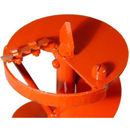 Шнек для бурения льда HITACHI EC21-8Y d8" — купить в интернет-магазине amurinstrument.ru с доставкой по Благовещенску | Каталог с характеристиками и ценами шнек для бурения льда hitachi ec21-8y d8", купить metabo, купить husqvarna, купить bosch, купить makita, купить hitachi, купить hikoki, купить oregon, купить stihl