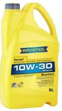 Масло RAVENOL Formel Standart 10W-30 — купить в интернет-магазине amurinstrument.ru с доставкой по Благовещенску | Каталог с характеристиками и ценами масло ravenol formel standart 10w-30, купить metabo, купить husqvarna, купить bosch, купить makita, купить hitachi, купить hikoki, купить oregon, купить stihl