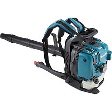 Воздуходувка MAKITA EB7660TH — купить в интернет-магазине amurinstrument.ru с доставкой по Благовещенску | Каталог с характеристиками и ценами воздуходувка makita eb7660th, купить metabo, купить husqvarna, купить bosch, купить makita, купить hitachi, купить hikoki, купить oregon, купить stihl