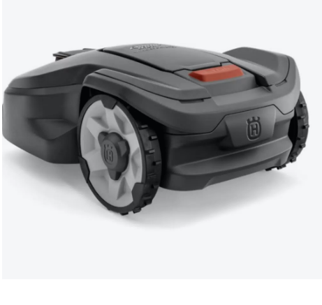 Газонокосилка-робот Husqvarna Automower 305 — купить в интернет-магазине amurinstrument.ru с доставкой по Благовещенску | Каталог с характеристиками и ценами газонокосилка-робот husqvarna automower 305, купить metabo, купить husqvarna, купить bosch, купить makita, купить hitachi, купить hikoki, купить oregon, купить stihl