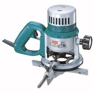 Фрезер MAKITA 3601В — купить в интернет-магазине amurinstrument.ru с доставкой по Благовещенску | Каталог с характеристиками и ценами фрезер makita 3601в, купить metabo, купить husqvarna, купить bosch, купить makita, купить hitachi, купить hikoki, купить oregon, купить stihl
