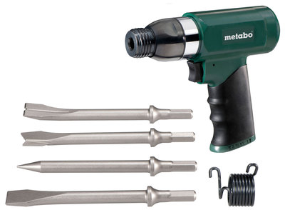 Молоток отбойный пневм. METABO DMH30Set 3000 — купить в интернет-магазине amurinstrument.ru с доставкой по Благовещенску | Каталог с характеристиками и ценами молоток отбойный пневм. metabo dmh30set 3000, купить metabo, купить husqvarna, купить bosch, купить makita, купить hitachi, купить hikoki, купить oregon, купить stihl