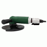 пневмошлифмашина пшм-230y/s230j60, купить metabo, купить husqvarna, купить bosch, купить makita, купить hitachi, купить hikoki, купить oregon, купить stihl