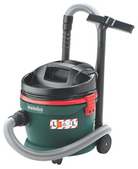 Пылесос METABO AS 20 L ,1200 вт, бак 20л. — купить в интернет-магазине amurinstrument.ru с доставкой по Благовещенску | Каталог с характеристиками и ценами пылесос metabo as 20 l ,1200 вт, бак 20л., купить metabo, купить husqvarna, купить bosch, купить makita, купить hitachi, купить hikoki, купить oregon, купить stihl