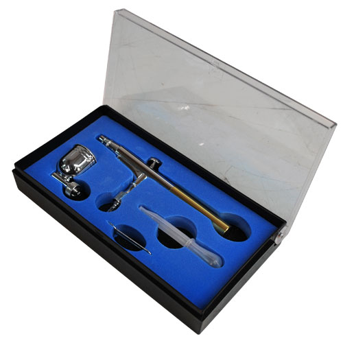 Аэрограф AIKEN MPS 016/000-1 (набор) — купить в интернет-магазине amurinstrument.ru с доставкой по Благовещенску | Каталог с характеристиками и ценами аэрограф aiken mps 016/000-1 (набор), купить metabo, купить husqvarna, купить bosch, купить makita, купить hitachi, купить hikoki, купить oregon, купить stihl