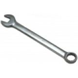 ключ комбинированный кратон 13 мм, купить metabo, купить husqvarna, купить bosch, купить makita, купить hitachi, купить hikoki, купить oregon, купить stihl