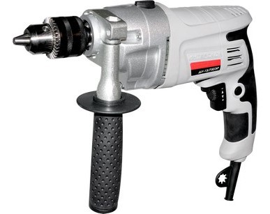 Дрель ударная ИНТЕРСКОЛ ДУ-13/750ЭР — купить в интернет-магазине amurinstrument.ru с доставкой по Благовещенску | Каталог с характеристиками и ценами дрель ударная интерскол ду-13/750эр, купить metabo, купить husqvarna, купить bosch, купить makita, купить hitachi, купить hikoki, купить oregon, купить stihl