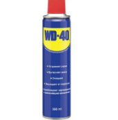 смазка универсальная wd-40, 300мл, (шт.), купить metabo, купить husqvarna, купить bosch, купить makita, купить hitachi, купить hikoki, купить oregon, купить stihl