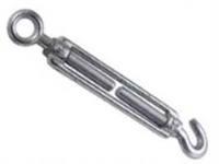 талреп крюк-кольцо м12, купить metabo, купить husqvarna, купить bosch, купить makita, купить hitachi, купить hikoki, купить oregon, купить stihl