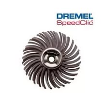 ЩЕТИН.АБРАЗ.ЩЕТКА SC473 (25ММ, Р36, 1ШТ) — купить в интернет-магазине amurinstrument.ru с доставкой по Благовещенску | Каталог с характеристиками и ценами щетин.абраз.щетка sc473 (25мм, р36, 1шт), купить metabo, купить husqvarna, купить bosch, купить makita, купить hitachi, купить hikoki, купить oregon, купить stihl