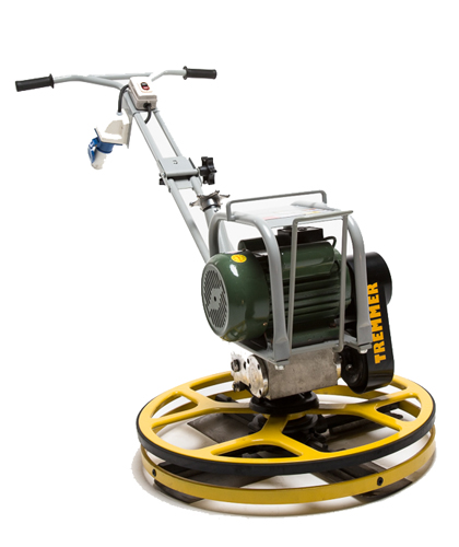 Затирочная машина KOMAN MT24E (220В) — купить в интернет-магазине amurinstrument.ru с доставкой по Благовещенску | Каталог с характеристиками и ценами затирочная машина koman mt24e (220в) , купить metabo, купить husqvarna, купить bosch, купить makita, купить hitachi, купить hikoki, купить oregon, купить stihl