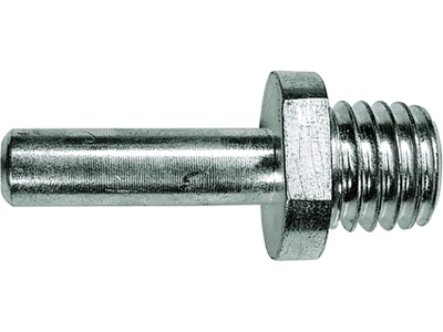 Переходник для дрели с М14 — купить в интернет-магазине amurinstrument.ru с доставкой по Благовещенску | Каталог с характеристиками и ценами переходник для дрели с м14, купить metabo, купить husqvarna, купить bosch, купить makita, купить hitachi, купить hikoki, купить oregon, купить stihl