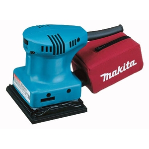 Виброшлифмашина MAKITA BO4554 — купить в интернет-магазине amurinstrument.ru с доставкой по Благовещенску | Каталог с характеристиками и ценами виброшлифмашина makita bo4554, купить metabo, купить husqvarna, купить bosch, купить makita, купить hitachi, купить hikoki, купить oregon, купить stihl