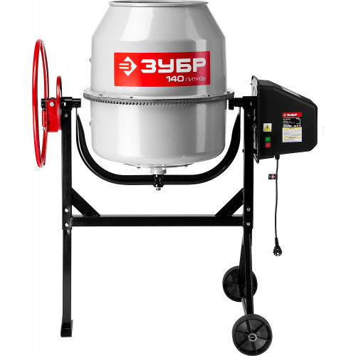 Бетономешалка ЗУБР БС-140-600 140 л 600Вт — купить в интернет-магазине amurinstrument.ru с доставкой по Благовещенску | Каталог с характеристиками и ценами бетономешалка зубр бс-140-600 140 л 600вт, купить metabo, купить husqvarna, купить bosch, купить makita, купить hitachi, купить hikoki, купить oregon, купить stihl