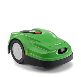 Газонокосилка-робот STIHL MI 422.0 P — купить в интернет-магазине amurinstrument.ru с доставкой по Благовещенску | Каталог с характеристиками и ценами газонокосилка-робот stihl mi 422.0 p , купить metabo, купить husqvarna, купить bosch, купить makita, купить hitachi, купить hikoki, купить oregon, купить stihl