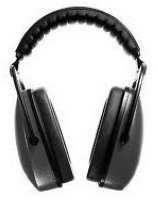 наушники bosch, купить metabo, купить husqvarna, купить bosch, купить makita, купить hitachi, купить hikoki, купить oregon, купить stihl