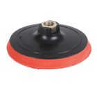 шлиф тарел с липучкой для gws 14.4, купить metabo, купить husqvarna, купить bosch, купить makita, купить hitachi, купить hikoki, купить oregon, купить stihl