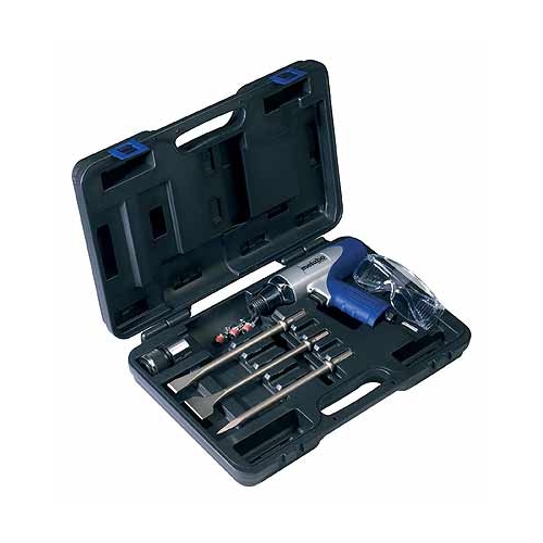 Молоток отбойный Metabo MHS 5000 SET — купить в интернет-магазине amurinstrument.ru с доставкой по Благовещенску | Каталог с характеристиками и ценами молоток отбойный metabo mhs 5000 set, купить metabo, купить husqvarna, купить bosch, купить makita, купить hitachi, купить hikoki, купить oregon, купить stihl