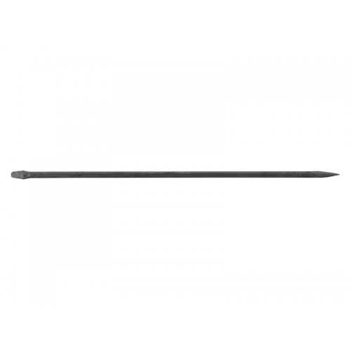 Лом строительный, круглый, диаметр 25 мм, длина 1300 мм (шт.) — купить в интернет-магазине amurinstrument.ru с доставкой по Благовещенску | Каталог с характеристиками и ценами лом строительный, круглый, диаметр 25 мм, длина 1300 мм (шт.), купить metabo, купить husqvarna, купить bosch, купить makita, купить hitachi, купить hikoki, купить oregon, купить stihl