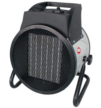 Пушка тепловая электрическая QUATTRO ELEMENTI QE-3000C — купить в интернет-магазине amurinstrument.ru с доставкой по Благовещенску | Каталог с характеристиками и ценами пушка тепловая электрическая quattro elementi qe-3000c, купить metabo, купить husqvarna, купить bosch, купить makita, купить hitachi, купить hikoki, купить oregon, купить stihl