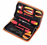 набор "электрика " кратон 20901008, купить metabo, купить husqvarna, купить bosch, купить makita, купить hitachi, купить hikoki, купить oregon, купить stihl