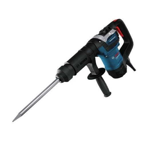 Молоток отбойный BOSCH GSH501 — купить в интернет-магазине amurinstrument.ru с доставкой по Благовещенску | Каталог с характеристиками и ценами молоток отбойный bosch gsh501, купить metabo, купить husqvarna, купить bosch, купить makita, купить hitachi, купить hikoki, купить oregon, купить stihl