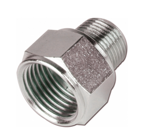 фитинг — купить в интернет-магазине amurinstrument.ru с доставкой по Благовещенску | Каталог с характеристиками и ценами фитинг, купить metabo, купить husqvarna, купить bosch, купить makita, купить hitachi, купить hikoki, купить oregon, купить stihl