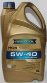 Масло моторное RAVENOL HCS 5W-40 5л — купить в интернет-магазине amurinstrument.ru с доставкой по Благовещенску | Каталог с характеристиками и ценами масло моторное ravenol hcs 5w-40 5л, купить metabo, купить husqvarna, купить bosch, купить makita, купить hitachi, купить hikoki, купить oregon, купить stihl