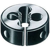 плашка плкп9740 м33х3,5, купить metabo, купить husqvarna, купить bosch, купить makita, купить hitachi, купить hikoki, купить oregon, купить stihl