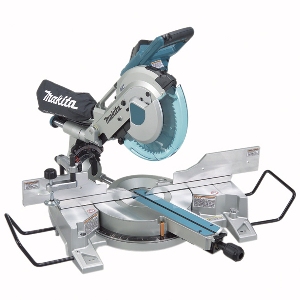 Пила торцовочная MAKITA LS1016 — купить в интернет-магазине amurinstrument.ru с доставкой по Благовещенску | Каталог с характеристиками и ценами пила торцовочная makita ls1016 , купить metabo, купить husqvarna, купить bosch, купить makita, купить hitachi, купить hikoki, купить oregon, купить stihl