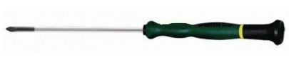 Отвертка час 40х1,8 шлиц — купить в интернет-магазине amurinstrument.ru с доставкой по Благовещенску | Каталог с характеристиками и ценами отвертка час 40х1,8 шлиц, купить metabo, купить husqvarna, купить bosch, купить makita, купить hitachi, купить hikoki, купить oregon, купить stihl
