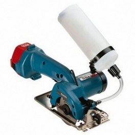Нож для резки стекла MAKITA CC300DW — купить в интернет-магазине amurinstrument.ru с доставкой по Благовещенску | Каталог с характеристиками и ценами нож для резки стекла makita cc300dw, купить metabo, купить husqvarna, купить bosch, купить makita, купить hitachi, купить hikoki, купить oregon, купить stihl