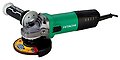 угловая шлифмашина hitachi g 13 sn;, купить metabo, купить husqvarna, купить bosch, купить makita, купить hitachi, купить hikoki, купить oregon, купить stihl