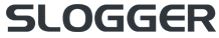 зарядное устройство slogger для cd112li, купить metabo, купить husqvarna, купить bosch, купить makita, купить hitachi, купить hikoki, купить oregon, купить stihl