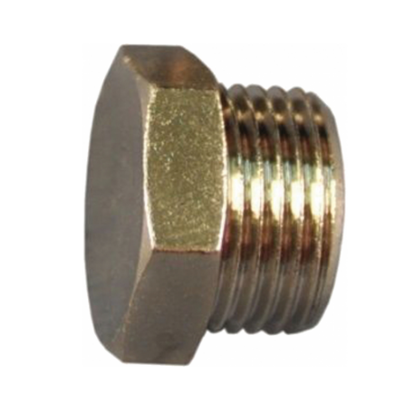 фитинг — купить в интернет-магазине amurinstrument.ru с доставкой по Благовещенску | Каталог с характеристиками и ценами фитинг, купить metabo, купить husqvarna, купить bosch, купить makita, купить hitachi, купить hikoki, купить oregon, купить stihl