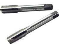 метчик ручной м14х2,0 к-т "сибртех", купить metabo, купить husqvarna, купить bosch, купить makita, купить hitachi, купить hikoki, купить oregon, купить stihl