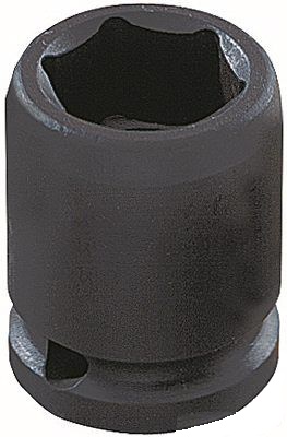 Головка торцевая Sata ударная 1/2" 17мм, S34310 — купить в интернет-магазине amurinstrument.ru с доставкой по Благовещенску | Каталог с характеристиками и ценами головка торцевая sata ударная 1/2" 17мм, s34310, купить metabo, купить husqvarna, купить bosch, купить makita, купить hitachi, купить hikoki, купить oregon, купить stihl