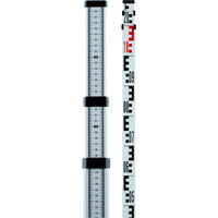 рейка нивелирная телескопическая  ada staff4, купить metabo, купить husqvarna, купить bosch, купить makita, купить hitachi, купить hikoki, купить oregon, купить stihl