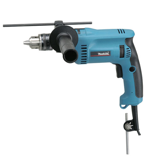 Дрель ударная MAKITA HP 1620 — купить в интернет-магазине amurinstrument.ru с доставкой по Благовещенску | Каталог с характеристиками и ценами дрель ударная makita hp 1620, купить metabo, купить husqvarna, купить bosch, купить makita, купить hitachi, купить hikoki, купить oregon, купить stihl