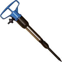 молоток отбойный пневм. моп-4(тзк одн. рук.), купить metabo, купить husqvarna, купить bosch, купить makita, купить hitachi, купить hikoki, купить oregon, купить stihl