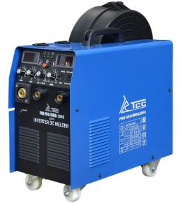 Сварочный полуавтомат TSS PRO MIG/MMA-300C — купить в интернет-магазине amurinstrument.ru с доставкой по Благовещенску | Каталог с характеристиками и ценами сварочный полуавтомат tss pro mig/mma-300c, купить metabo, купить husqvarna, купить bosch, купить makita, купить hitachi, купить hikoki, купить oregon, купить stihl
