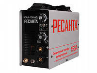 сварочный аппарат инверторный ресанта саи 150-ад, купить metabo, купить husqvarna, купить bosch, купить makita, купить hitachi, купить hikoki, купить oregon, купить stihl