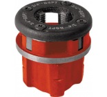 клупп трубный 1, купить metabo, купить husqvarna, купить bosch, купить makita, купить hitachi, купить hikoki, купить oregon, купить stihl