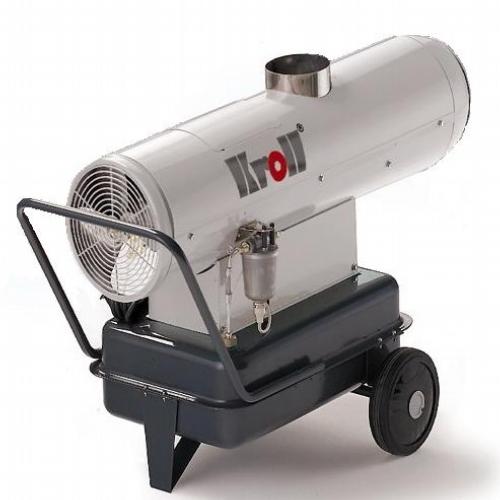 Пушка дизельная KROLL MAK40 непрямого нагрева — купить в интернет-магазине amurinstrument.ru с доставкой по Благовещенску | Каталог с характеристиками и ценами пушка дизельная kroll mak40 непрямого нагрева, купить metabo, купить husqvarna, купить bosch, купить makita, купить hitachi, купить hikoki, купить oregon, купить stihl