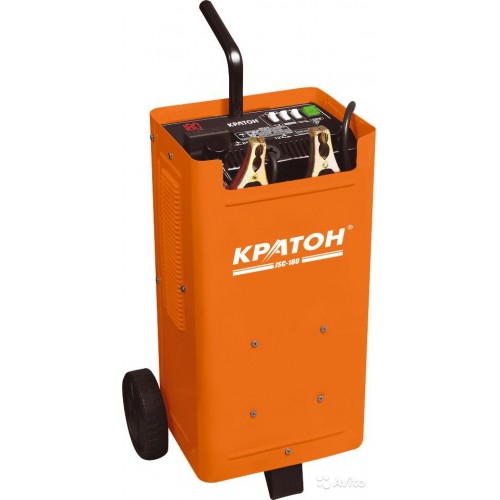 Устройство пуско-зарядное Кратон JSC-180 — купить в интернет-магазине amurinstrument.ru с доставкой по Благовещенску | Каталог с характеристиками и ценами устройство пуско-зарядное кратон jsc-180, купить metabo, купить husqvarna, купить bosch, купить makita, купить hitachi, купить hikoki, купить oregon, купить stihl